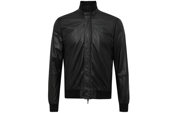EMPORIO ARMANI FW21