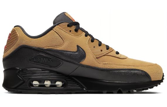 Nike Air Max 90
