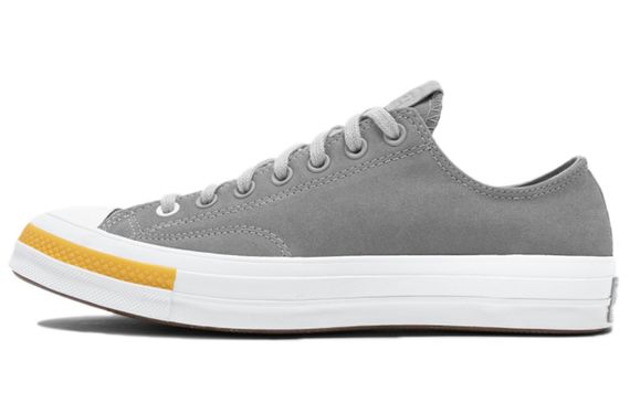 CLOT x Converse 1970s Chuck Taylor OX &quot;Paloma&quot;