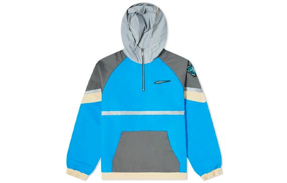 PUMA x Rhude Crossover Hz