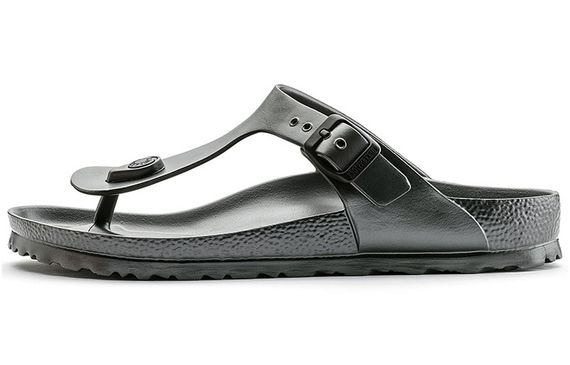 Birkenstock Gizeh EVA
