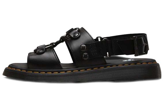 Dr.Martens Xabier