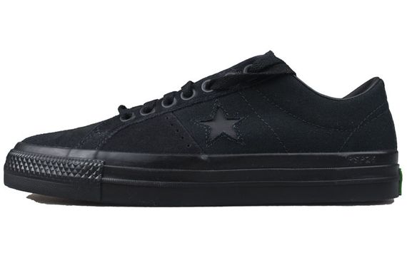 Converse One Star PRO OX