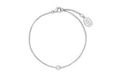 Cartier Diamants Légers 18K