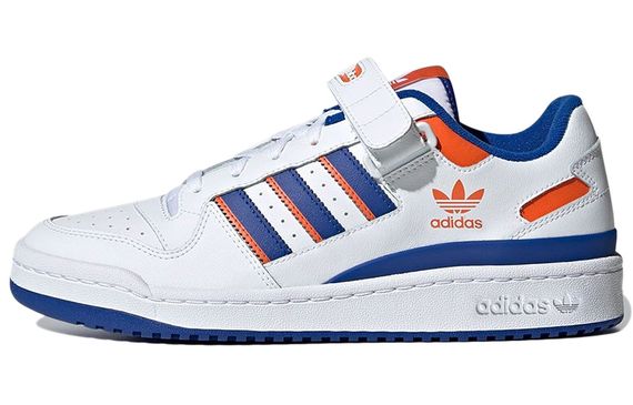 Adidas originals FORUM Low &quot;Champions&quot;