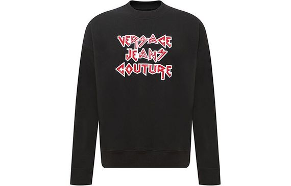 VERSACE JEANS FW21