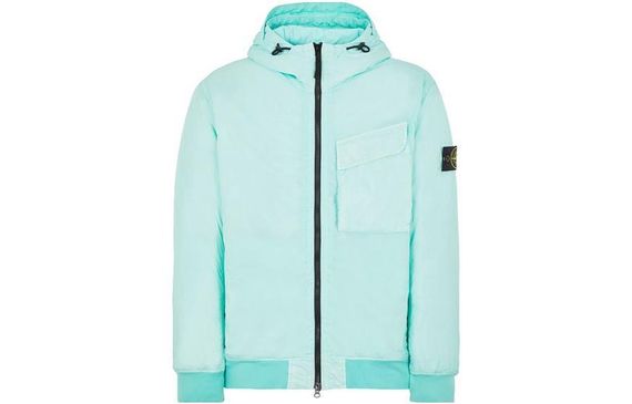 STONE ISLAND FW22