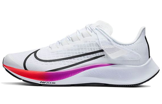 Nike Pegasus 37