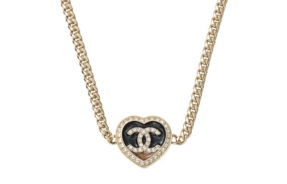 CHANEL C