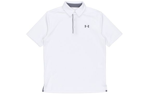 Under Armour Polo