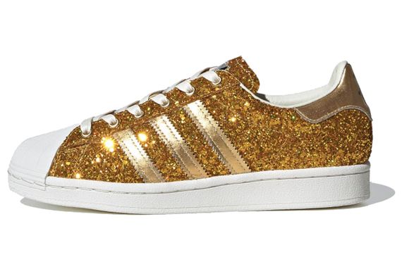 Adidas originals SUPERSTAR