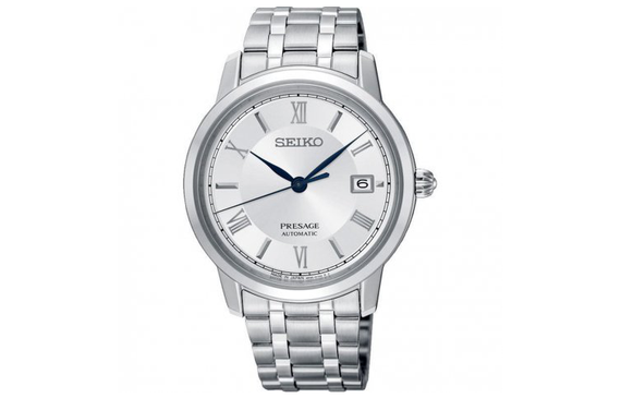 SEIKO Presage SRPC05J1