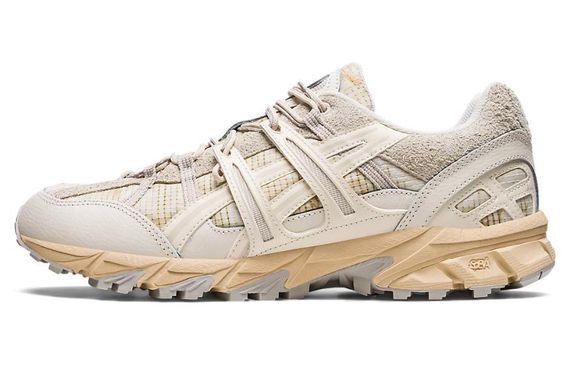 Asics Gel-Sonoma 15-50