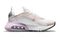 Nike Air Max 2090