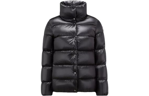 Moncler Cochevis Short Down Jacket FW23