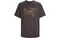 Arcteryx SYSTEM_A drop 06 Tyjax SS Logo T