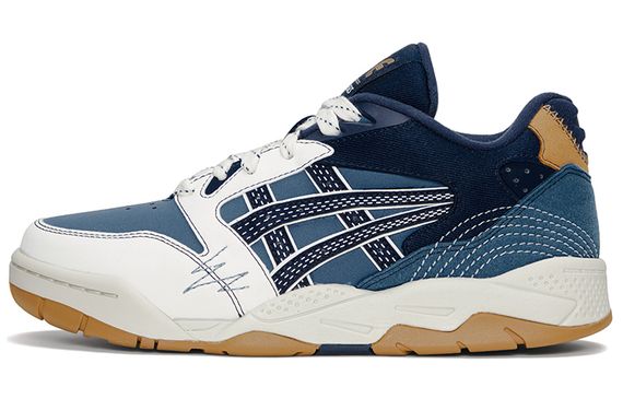 Asics Gel-Fuse &quot; &quot;