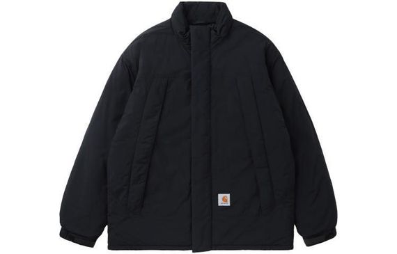 Carhartt WIP FW23