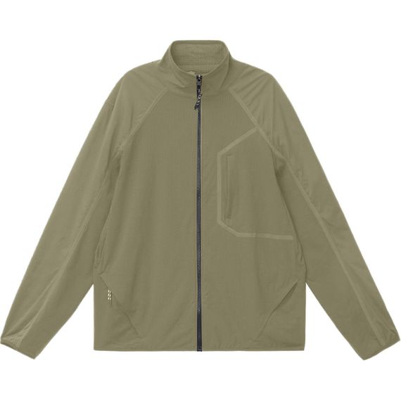 Lululemon/ Fleece