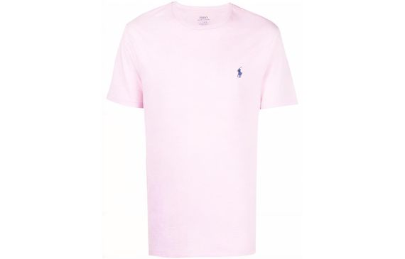 Polo Ralph Lauren Logo T