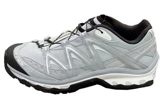SALOMON XT-Quest ADV