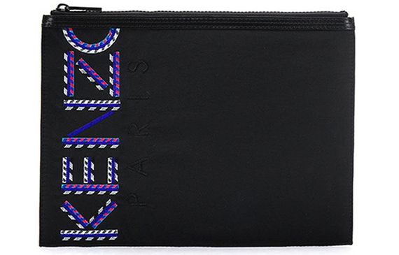 KENZO LOGO