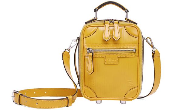FENDI FF