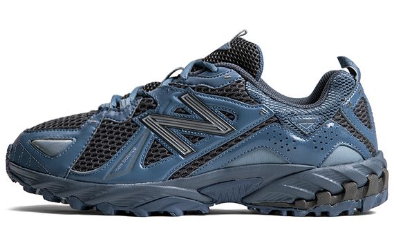 New Balance 610T &quot;urbancore&quot;