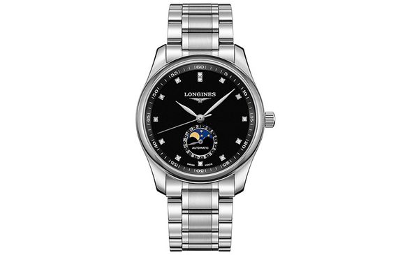 LONGINES 30 40mm