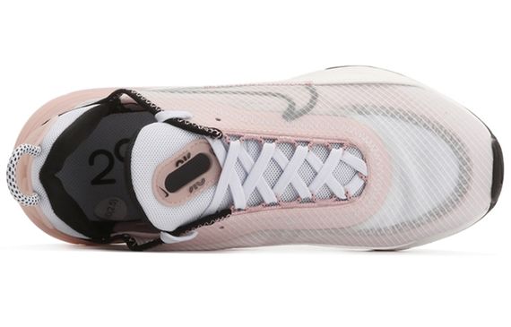 Nike Air Max 2090