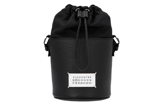 Maison Margiela