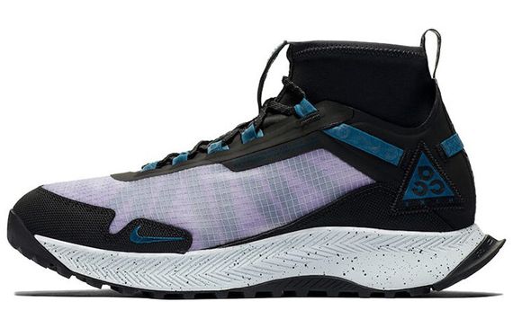 Nike ACG Zoom Terra Zaherra