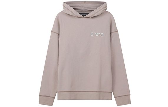 EMPORIO ARMANI FW22 Logo