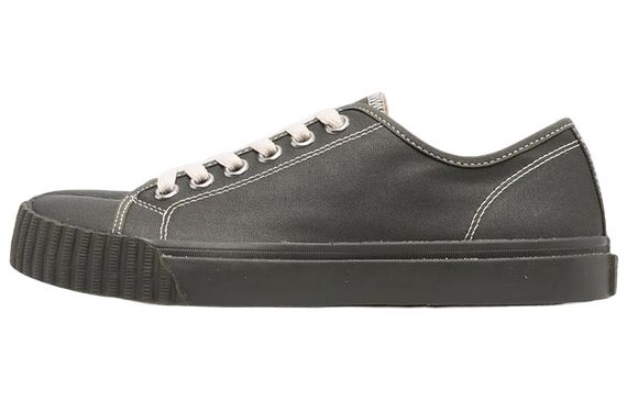 Maison Margiela