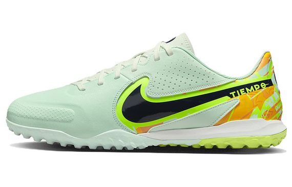 Nike Tiempo Legend 9 Academy TF（ ）