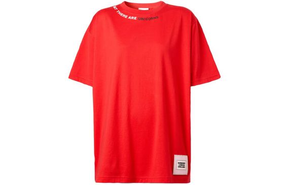 Burberry T