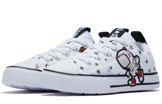 Converse CTAS SUPERPLAY SLIP