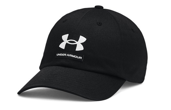 Under Armour UA Branded Logo