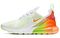 Nike Air Max 270