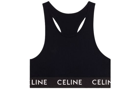 CELINE SS22