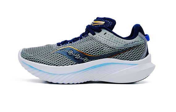 Saucony Kinvara 14