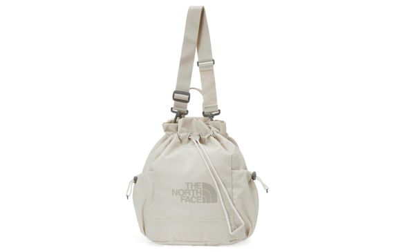 THE NORTH FACE W LIGHT BONNEY PACK