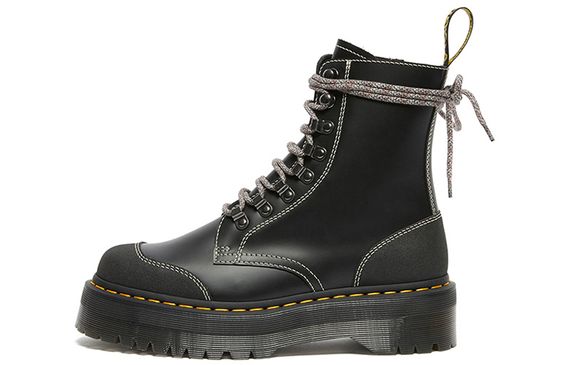 Dr.Martens Moreno