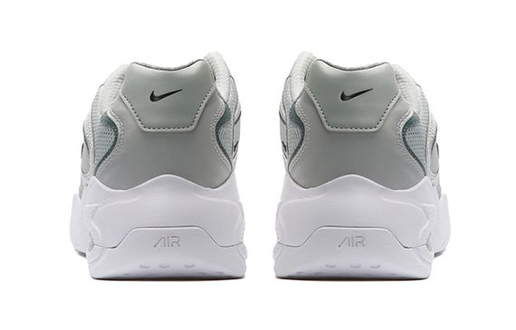 Nike Air Max 2X