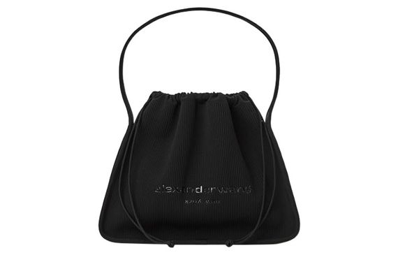 Alexander wang ryan