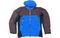 Arcteryx Beta Jacket Recut NO5 Logo