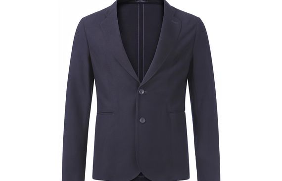 EMPORIO ARMANI FW22