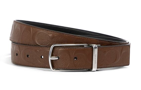 COACH 3.2cm