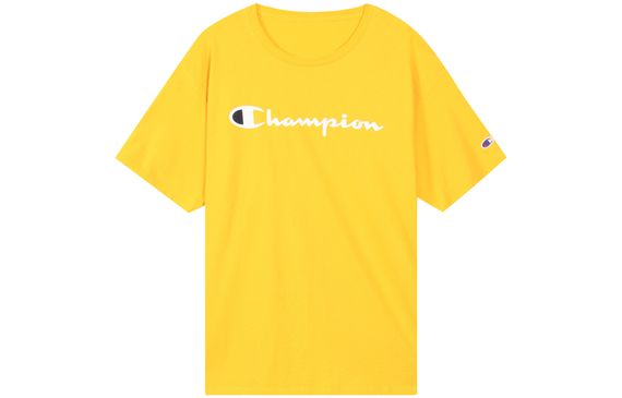 Champion T