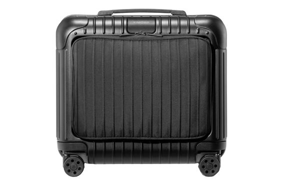RIMOWA ESSENTIAL SLEEVE 31L 16